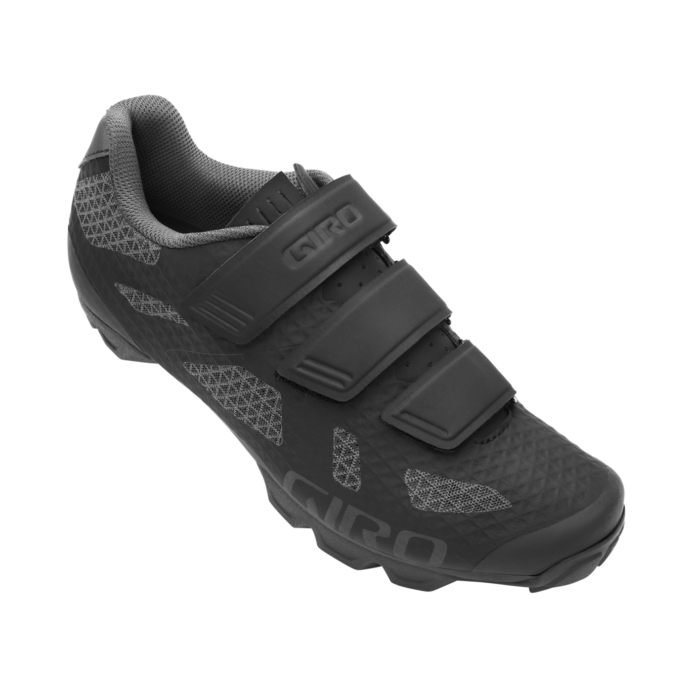 Giro privateer lace shoe hotsell