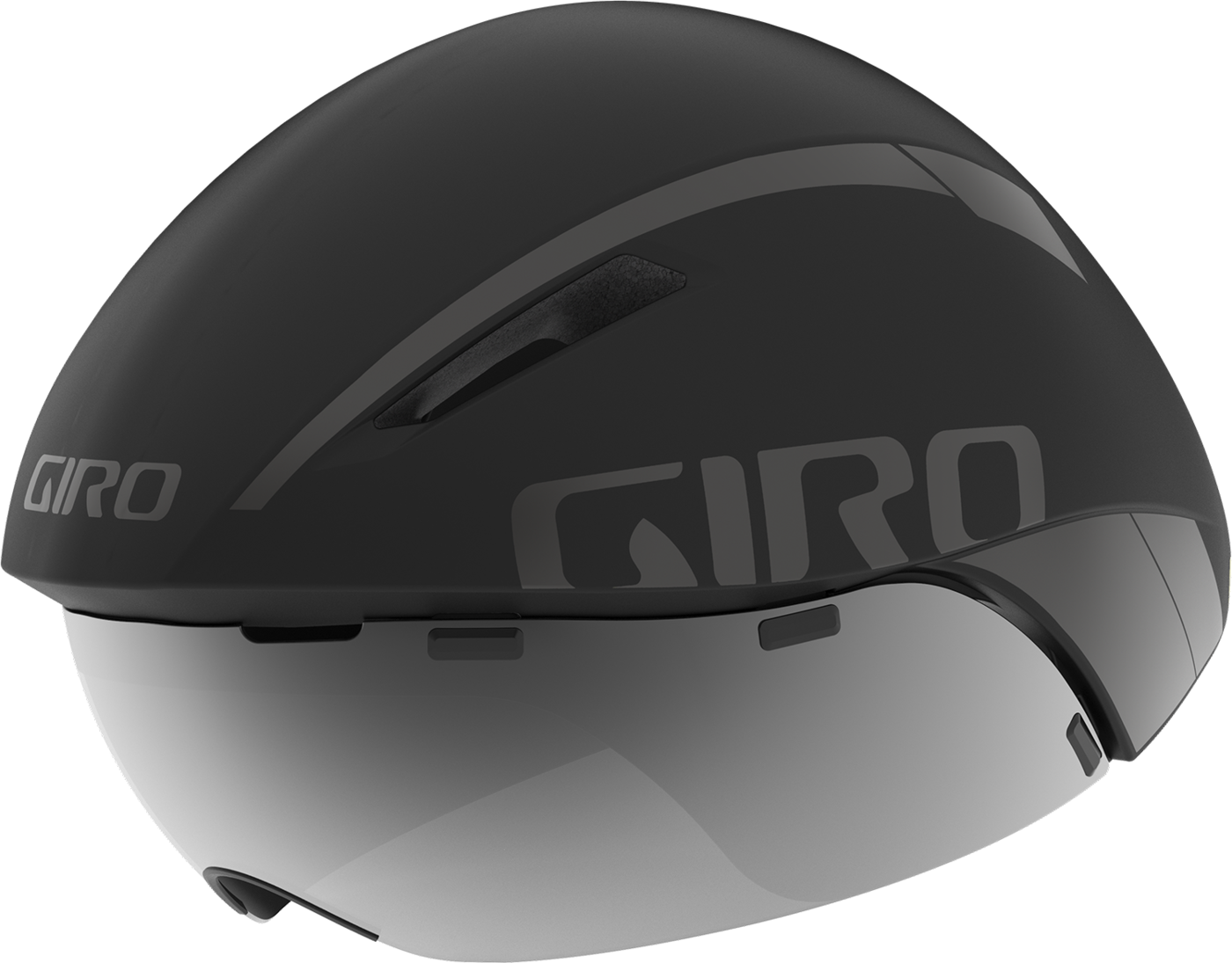 Giro Aerohead Mips