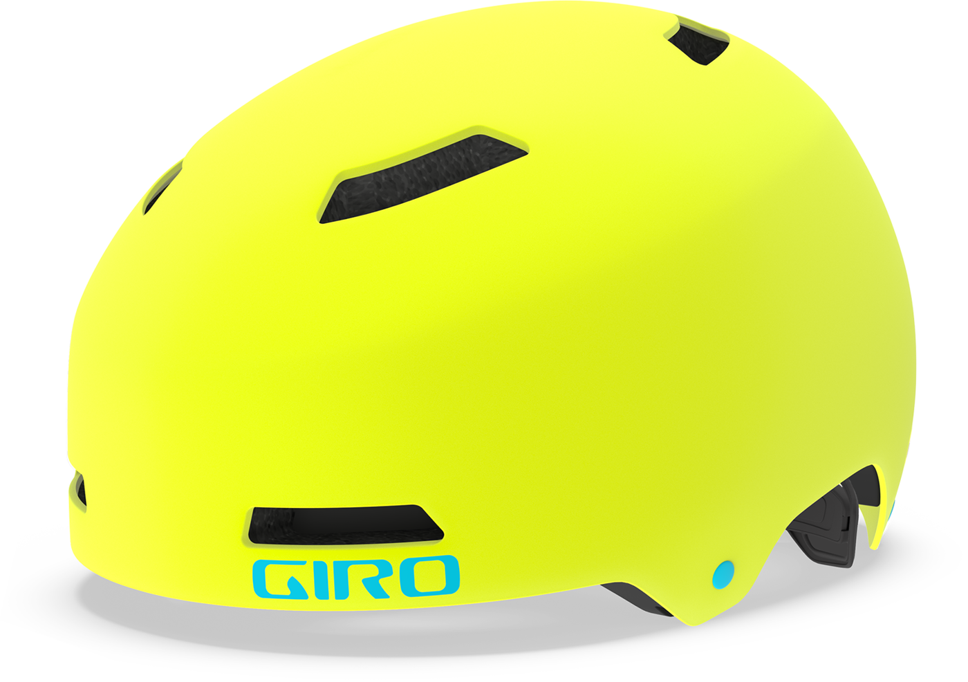 Giro Dime FS